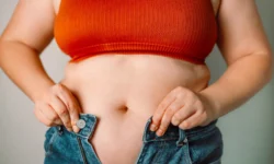 Нью-Йоркский университет изучает влияние цистеина, глутатиона и коэнзима A на обмен веществ и снижение веса nyujorkskij universitet izuchaet vliyanie czisteina glutationa i koenzima na obmen veshhestv i snizhenie vesa-ul-rks-ru-174826974300-0