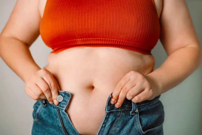 nyujorkskij universitet izuchaet vliyanie czisteina glutationa i koenzima na obmen veshhestv i snizhenie vesa-ul-rks-ru-174826974300-0