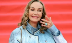 Обновленный образ Натальи Андрейченко и взгляд Мадины Осман на изменения obnovlennyj obraz natali andrejchenko i vzglyad madiny osman na izmeneniya-ul-rks-ru-174741637500-0