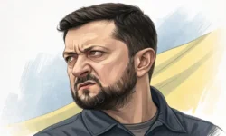 Общественная палата России предлагает новый взгляд на переговоры Зеленского и Путина obshhestvennaya palata rossii predlagaet novyj vzglyad na peregovory zelenskogo i putina-ul-rks-ru-174747911900-0