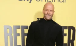 Обзор самых популярных фильмов февраля с Джейсоном Стэйтемом и Антонио Бандерасом obzor samyh populyarnyh filmov fevralya s dzhejsonom stejtemom i antonio banderasom-ul-rks-ru-174795705200-0