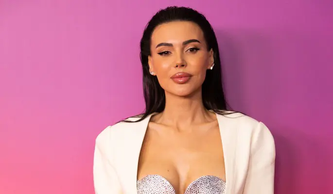 "Я стала матерью-одиночкой": испытавшая шок Самойлова молит о помощи