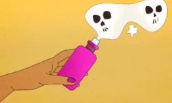 Оксфордский университет выявил риски Juul и Elf Bar для молодежи по версии Андреа Милстрэд oksfordskij universitet vyyavil riski i dlya molodezhi po versii andrea milstred-ul-rks-ru-174774096700-0