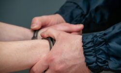 oleg lysenko iz kryma obvinyaetsya v finansirovanii vsu s novymi podrobnostyami-ul-rks-ru-174606059300-0