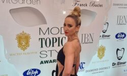 Ольга Бузова отправилась в Кубу, а Агата Муцениеце выбрала Крым olga buzova otpravilas v kubu a agata muczeniecze vybrala krym-ul-rks-ru-174672421800-0