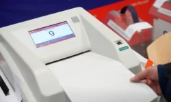 Ольга Кириллова и Вадим Ковалев о первом дне выборов мэра Москвы на mos.ru olga kirillova i vadim kovalev o pervom dne vyborov mera moskvy na -ul-rks-ru-174846149500-0