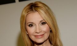 Ольга Орлова и её дочь Аня делятся счастьем и эмоциями в соцсетях olga orlova i eyo doch anya delyatsya schastem i emocziyami v soczsetyah-ul-rks-ru-174633546200-0