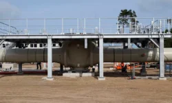 Оптимистичные перспективы сотрудничества Газпрома и ЕС для Северного потока-2 optimistichnye perspektivy sotrudnichestva gazproma i es dlya severnogo potoka2-ul-rks-ru-174861473400-0