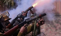 Оптимистичные перспективы военных переговоров между Индией и Пакистаном optimistichnye perspektivy voennyh peregovorov mezhdu indiej i pakistanom-ul-rks-ru-174702557300-0