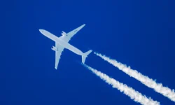 Опыт и безопасность экипажа British Airways в нештатных ситуациях opyt i bezopasnost ekipazha v neshtatnyh situacziyah-ul-rks-ru-174742627000-0