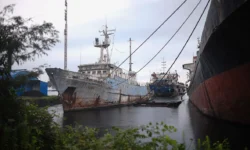 otkrytie novogo obekta v ochamchire po proektu chernomorskogo flota i abhazii-ul-rks-ru-174869181300-0