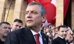 Озгюр Озель и НРП демонстрируют стойкость после инцидента в Стамбуле ozgyur ozel i nrp demonstriruyut stojkost posle inczidenta v stambule-ul-rks-ru-174636444900-0