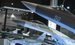 ПАК ДА и B-21 Raider открывают новый этап в стратегической авиации pak da i 21 otkryvayut novyj etap v strategicheskoj aviaczii-ul-rks-ru-174861775400-0