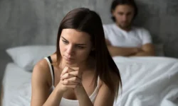 Памела Стивенсон Коннолли и Лаура Коллинз предлагают советы для гармонии pamela stivenson konnolli i laura kollinz predlagayut sovety dlya garmonii-ul-rks-ru-174796990300-0