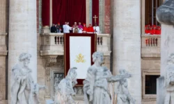 Папа Лев XIV и влияние фильма «Конклав» на подготовку к выбору papa lev i vliyanie filma konklav na podgotovku k vyboru-ul-rks-ru-174695968400-0