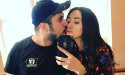 Паша Техник, Ева Карицкая и Марк Яровный делятся оптимизмом музыканта pasha tehnik eva kariczkaya i mark yarovnyj delyatsya optimizmom muzykanta-ul-rks-ru-174818324300-0