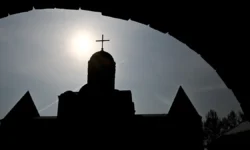 Павел Островский о том, как РПЦ видит ответственность в современном обществе pavel ostrovskij o tom kak rpcz vidit otvetstvennost v sovremennom obshhestve-ul-rks-ru-174809864300-0