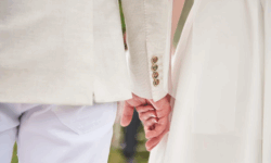 pavel priluchnyj rita dakota i drugie zvezdy brosivshie vyzov majskim sueveriyam-ul-rks-ru-174618922400-0