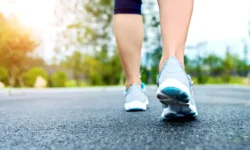 Павел Шалин о микротравмах и пользе правильного бега по асфальту pavel shalin o mikrotravmah i polze pravilnogo bega po asfaltu-ul-rks-ru-174833624700-0