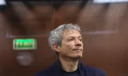 Перспективы Вадима Мошковича и Русагро после новых судебных разбирательств perspektivy vadima moshkovicha i rusagro posle novyh sudebnyh razbiratelstv-ul-rks-ru-174775236500-0