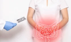 Почему Валерия Антюфеева считает важным контролировать дисбактериоз кишечника pochemu valeriya antyufeeva schitaet vazhnym kontrolirovat disbakterioz kishechnika-ul-rks-ru-174765669400-0