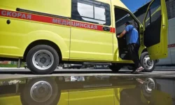 После пластической операции в Москве подросток из Пензы попал в больницу posle plasticheskoj operaczii v moskve podrostok iz penzy popal v bolniczu-ul-rks-ru-174773839000-0