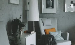 Позитивные и простые идеи обновления съемной квартиры по версии The Guardian pozitivnye i prostye idei obnovleniya semnoj kvartiry po versii -ul-rks-ru-174802949900-0