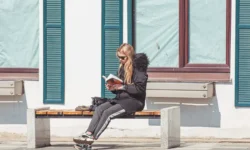 Приморье радует хорошей погодой в среду, прогноз для Владивостока и Уссурийска primore raduet horoshej pogodoj v sredu prognoz dlya vladivostoka i ussurijska-ul-rks-ru-174784438600-0