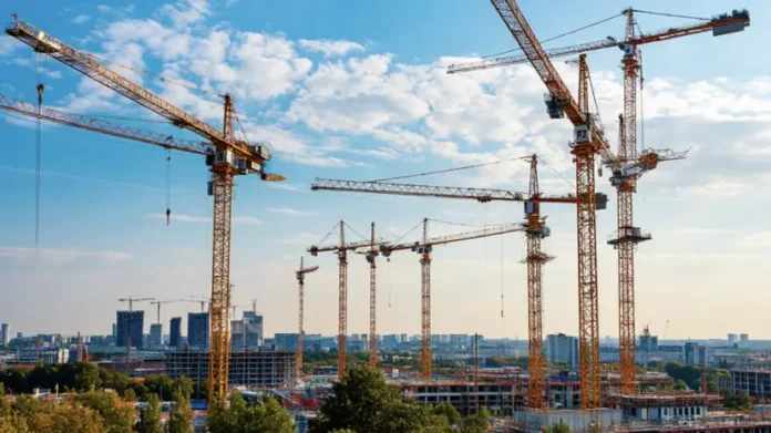 programma renovaczii predlagaet novoe zhile v timiryazevskom rajone-ul-rks-ru-174852045000-0