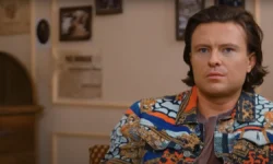 Прохор Шаляпин удивил поклонников и соседей оформлением своего участка prohor shalyapin udivil poklonnikov i sosedej oformleniem svoego uchastka-ul-rks-ru-174866677300-0