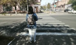 Прокуратура контролирует расследование ДТП с участием подростка из Владивостока prokuratura kontroliruet rassledovanie dtp s uchastiem podrostka iz vladivostoka-ul-rks-ru-174767180800-0