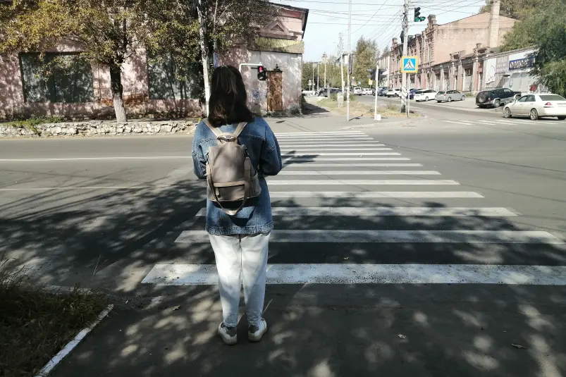 Фото: primamedia.ru