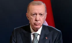 Реджеп Тайип Эрдоган и Владимир Путин инициируют новые переговоры по Украине в Стамбуле redzhep tajip erdogan i vladimir putin inicziiruyut novye peregovory po ukraine v stambule-ul-rks-ru-174703662200-0