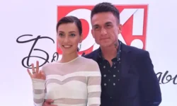 Регина Тодоренко и Влад Топалов удивляют своими перевоплощениями в «Шоу Маска» regina todorenko i vlad topalov udivlyayut svoimi perevoploshheniyami v shou maska-ul-rks-ru-174769838800-0