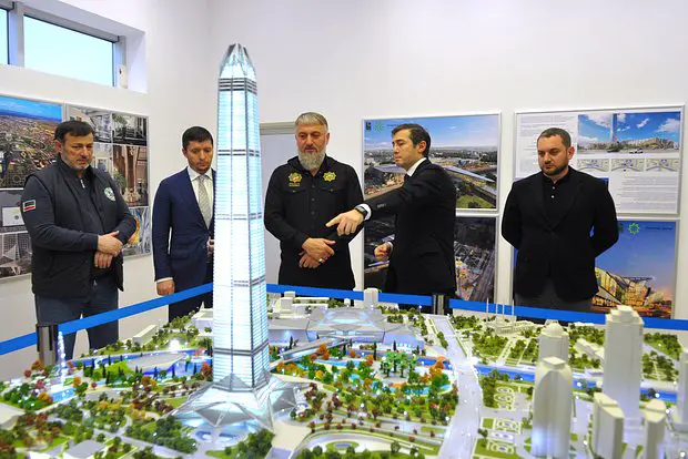 Вводная картинка