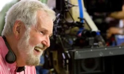 Роберт Бентон о триумфе «Оскаров», «Бонни и Клайд» и вехах кинематографа robert benton o triumfe oskarov bonni i klajd i vehah kinematografa-ul-rks-ru-174717200300-0