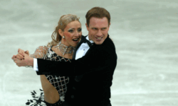 roman kostomarov i tatyana navka predstavlyayut unikalnyj primer sportivnogo vozrozhdeniya-ul-rks-ru-174644012200-0