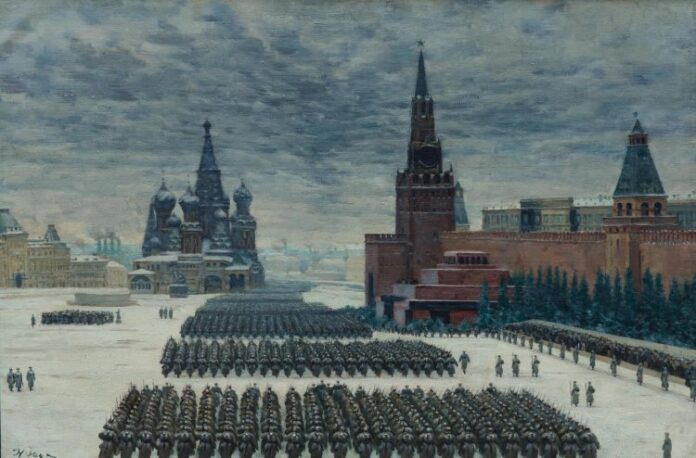 rosarhiv i minoborony raskryvayut tajny 80letiya podviga stalina i zhukova-ul-rks-ru-174619575400-0