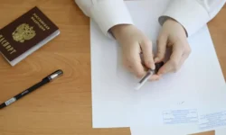 Рособрнадзор и Игорь Круглинский представляют меры для честного ЕГЭ и ОГЭ rosobrnadzor i igor kruglinskij predstavlyayut mery dlya chestnogo ege i oge-ul-rks-ru-174798345000-0