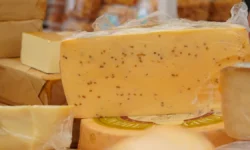 Россельхознадзор выявил нарушения в сыре «Сыр Стародубский» и принял меры rosselhoznadzor vyyavil narusheniya v syre syr starodubskij i prinyal mery-ul-rks-ru-174852340000-0