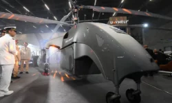 Российская авиация и технологии укрепляют позиции на мировых выставках Су-57Э и МС-21-300 rossijskaya aviacziya i tehnologii ukreplyayut poziczii na mirovyh vystavkah su57e i ms21300-ul-rks-ru-174820143200-0