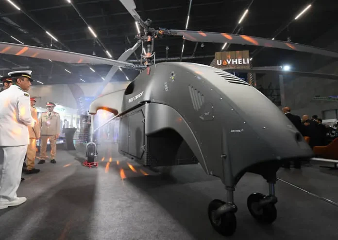 rossijskaya aviacziya i tehnologii ukreplyayut poziczii na mirovyh vystavkah su57e i ms21300-ul-rks-ru-174820143200-0