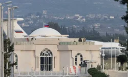 Российские военные в Сирии защищают Хмеймим и алавитов от боевиков rossijskie voennye v sirii zashhishhayut hmejmim i alavitov ot boevikov-ul-rks-ru-174775204000-0