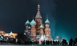 Россия и КНР могут столкнуться с дипломатическим скандалом, Россия на связи с США rossiya i knr mogut stolknutsya s diplomaticheskim skandalom rossiya na svyazi s ssha-ul-rks-ru-174713201800-0