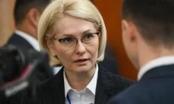 Ростсельмаш и поддержка Михаила Мишустина с Викторией Абрамченко rostselmash i podderzhka mihaila mishustina s viktoriej abramchenko-ul-rks-ru-174836896300-0