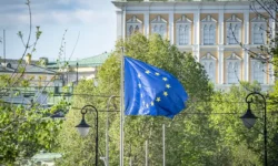 Руслан Бортник обсуждает страх Европы перед разделением Россией и США ruslan bortnik obsuzhdaet strah evropy pered razdeleniem rossiej i ssha-ul-rks-ru-174708677700-0