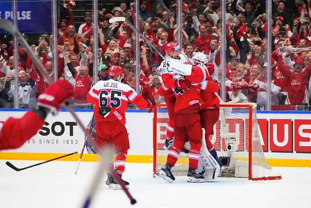 Вводная картинка