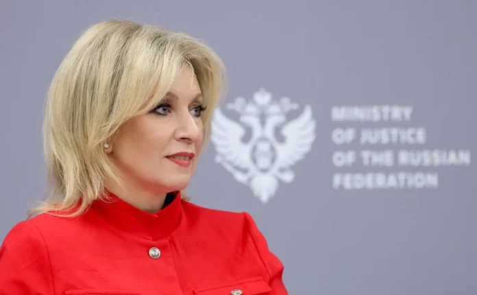 sergej lavrov i kreml rasskazali o memorandume dlya ukrainy i budushhem zelenskogo-ul-rks-ru-174833452900-0