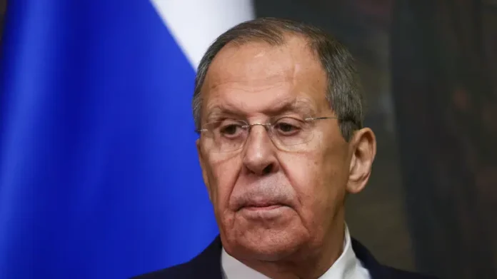 sergej lavrov rassmatrivaet trevozhnye perspektivy budushhego armenii i vliyanie rossii-ul-rks-ru-174782514000-0