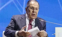 sergej lavrov zayavil o sudbonosnyh provokacziyah zelenskogo i reakczii es ssha i rossii-ul-rks-ru-174802098800-0